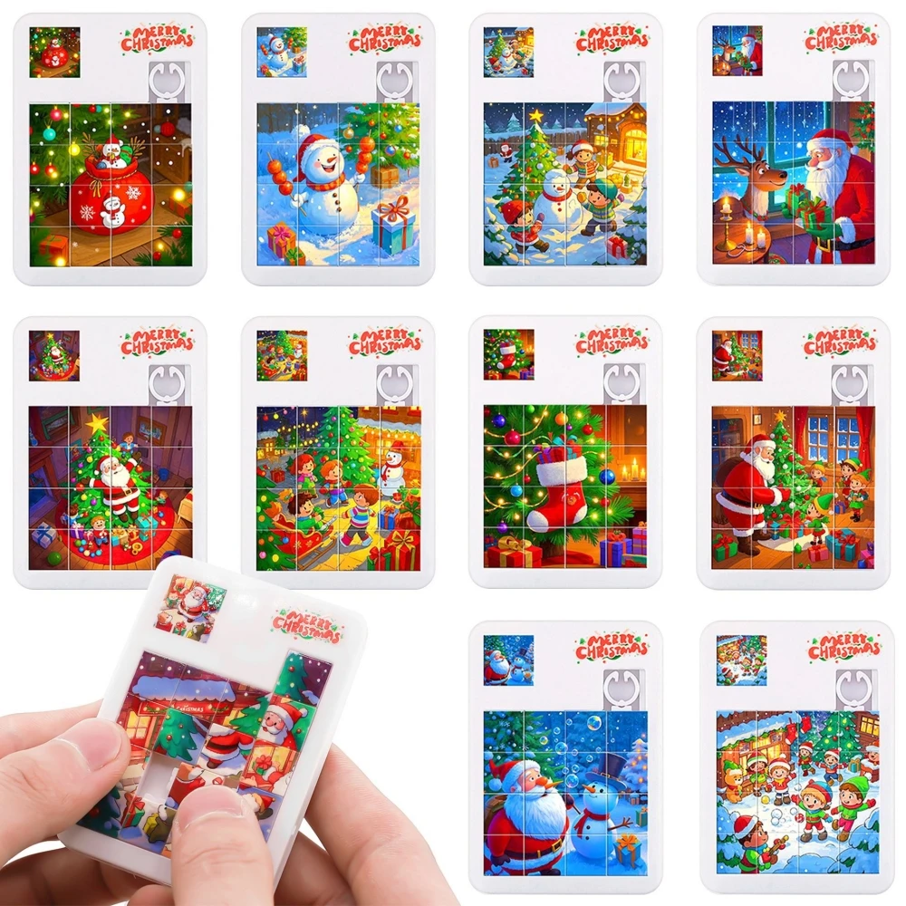 yZ[z6/12/18 NX}X 16 ObhpYNX}Xp[eB[VNtՂMtgMtgobONX}XXgbLOtB[