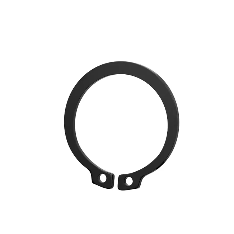 GB894 Internal Exte… - image