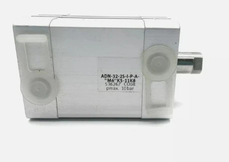 Brand New ADN-32-25-I-P-A Expedited Shipping