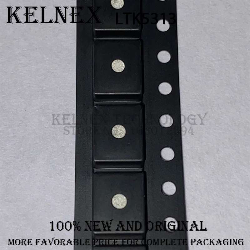 10PCS/LOT LTK5313 LTK5302 ESOP10 LTK5328 ESOP16 LTK5326 SSOP24 LTK5112 LTK5110 ESOP8 original new