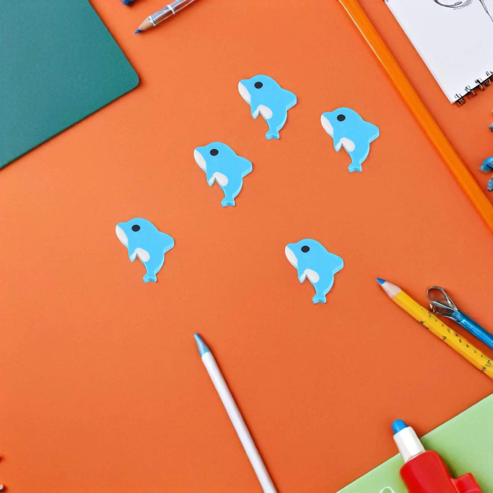 150-gomas-de-borrar-con-forma-de-delfin-paquete-grande-gomas-de-borrar-con-disenos-de-animales-adorables-ideales-para-material-escolar-fiestas-infantiles-y-como-regalos-para-el-aula-papeleria-kawaii