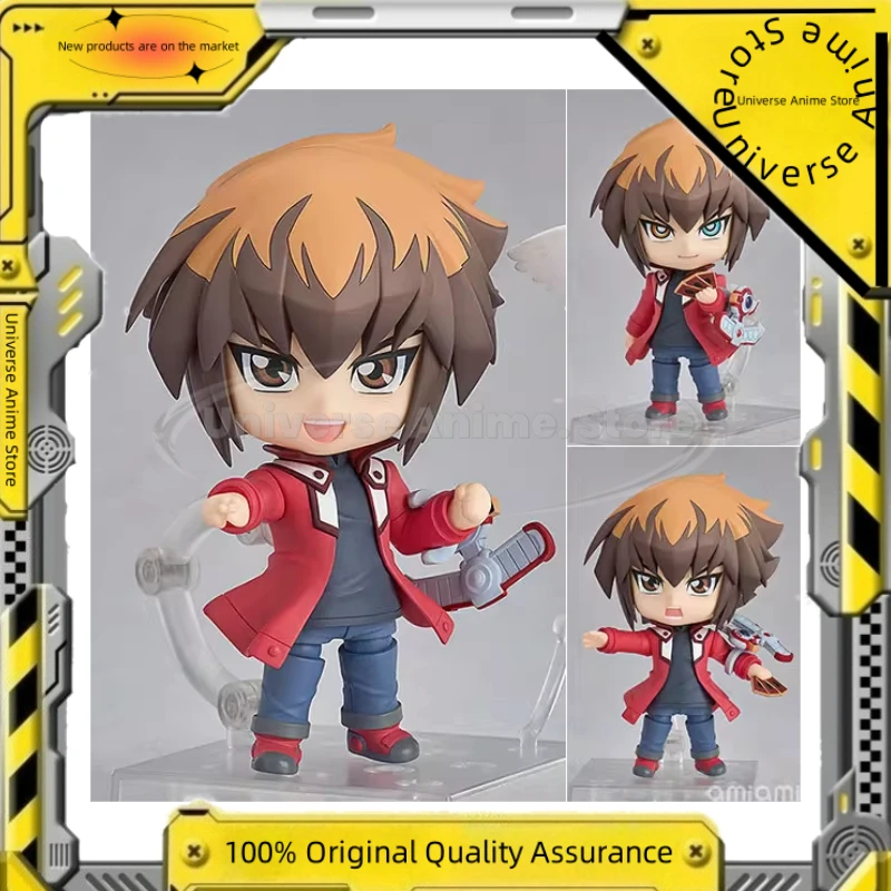 【Spot Goods】Origina… - image