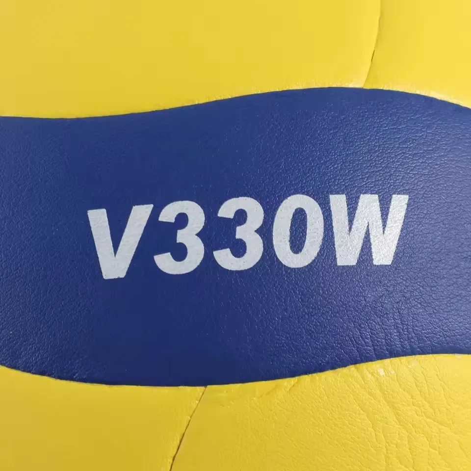 Thumbnail 4 - #63 Volleyballs List of Top Picks