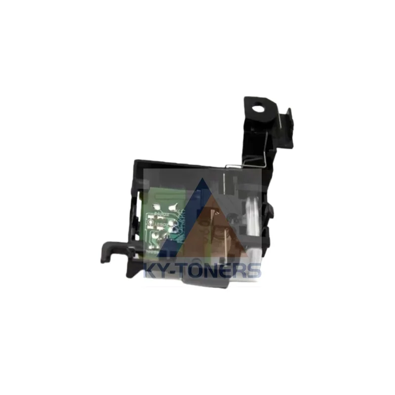 RM2-6373  power button   for  HP 477 power switch M452dn 452dw M377dw M477fdw