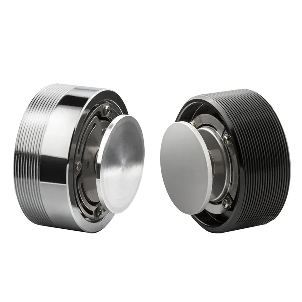 15 واط/20 واط/25 واط/40 واط/50 واط/80 واط 4ohm كامل المدى الاهتزاز المتكلم الصوت المحمولة مكبر الصوت فيبرو الرنين باس مضخم الصوت