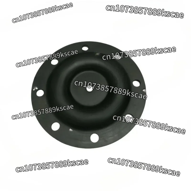 Air compressor accessories Compressor intake valve diaphragm 250020-028 250020-353
