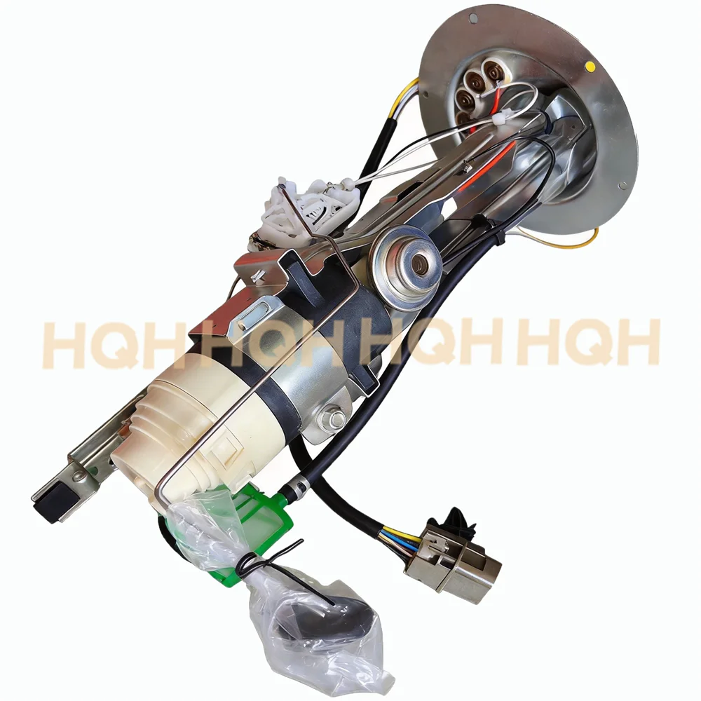Fits For Nissan D21 Pick-up Pathfinder Nissan Terrano 2.4L 3.0L VG30E 1988-1993 Fuel Pump Module Assembly