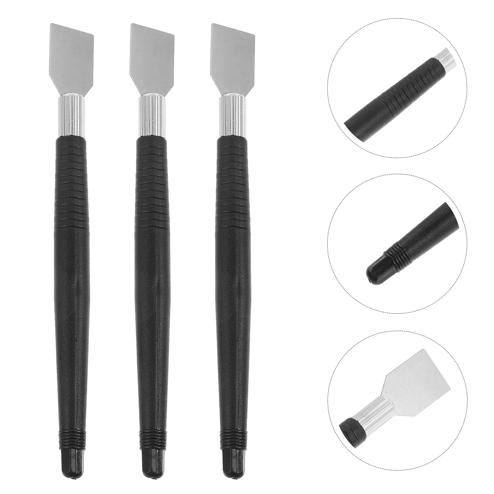 

10pcs Carving Chisels Multi-Function Woodworking Gouge Set For Diy Wood Craft Sculpture Portable Carving Tool Hand Engraving