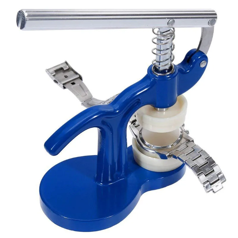 Thumbnail 2 - #39 Budget Watch Cases for Smart Shoppers