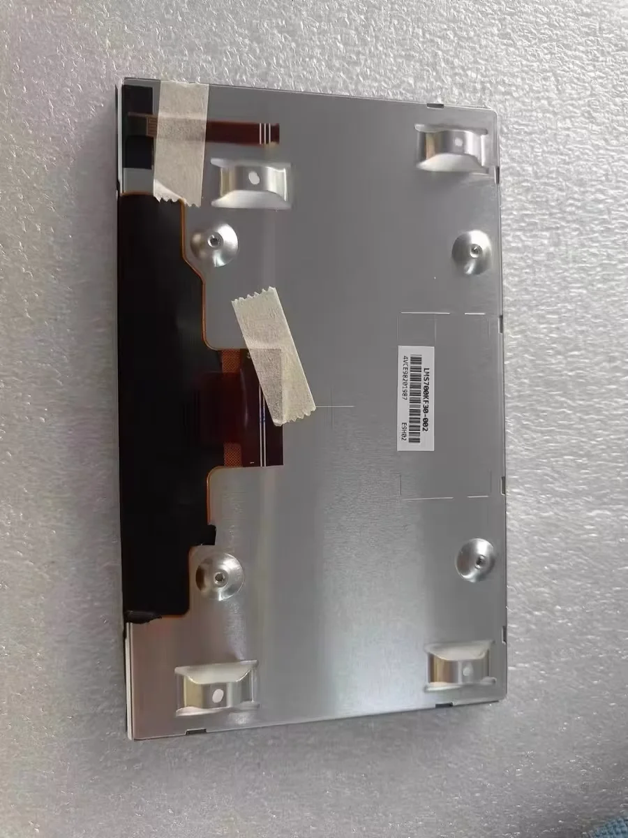 Pantalla LCD LMS700KF30-002