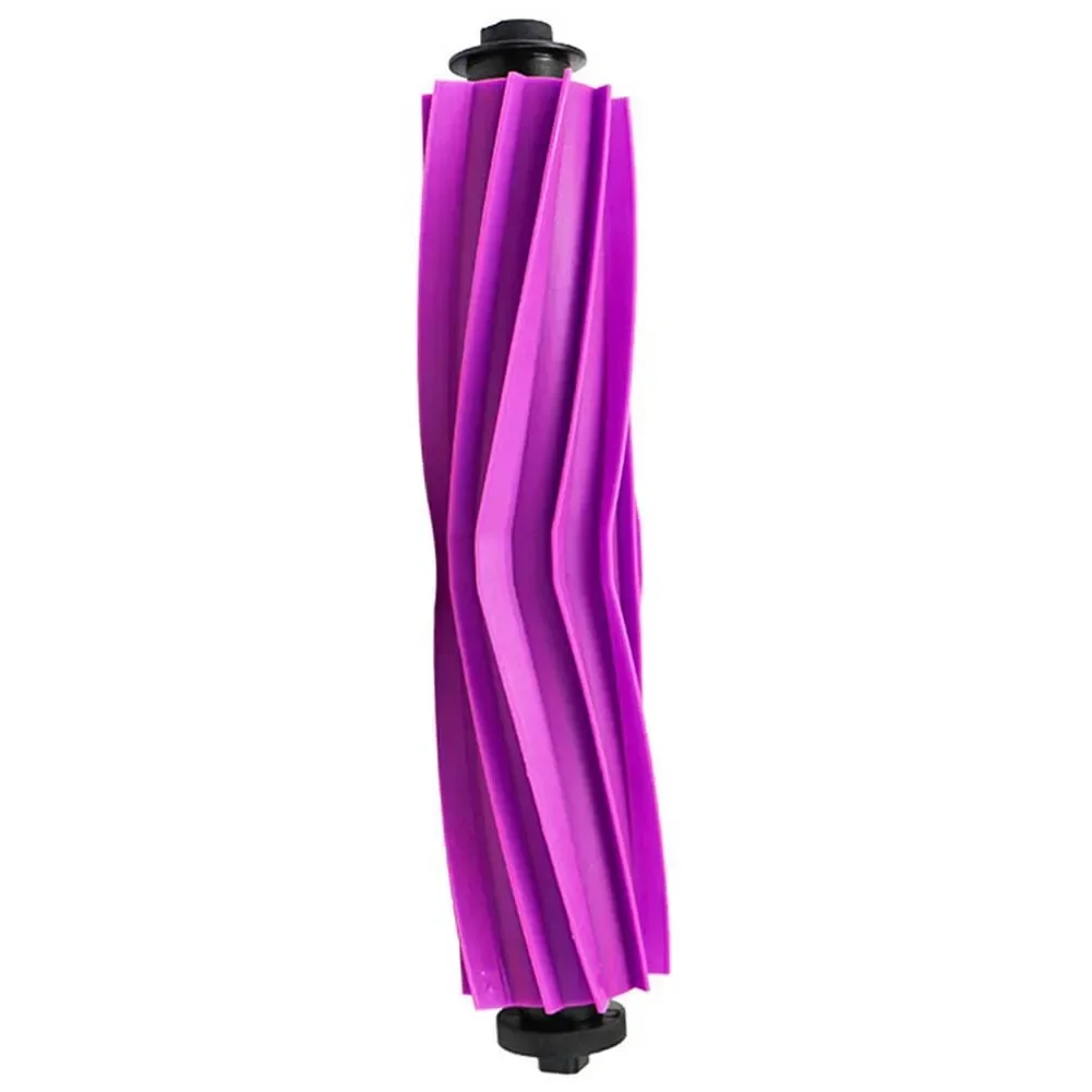 

Replacement Accessory Main Brush Designed for Eureka For E20 Plus Robot Vacuum Cleaner Easy to Replace and Maintain