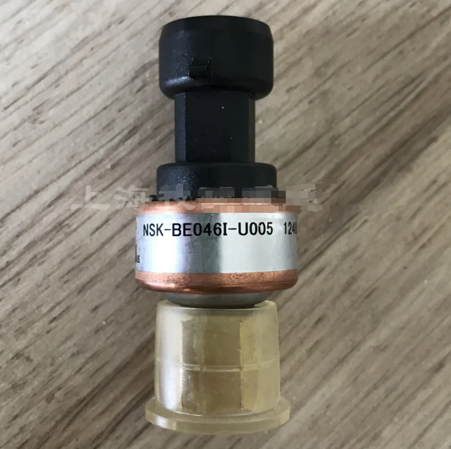 good for Central Air Conditioning Low Pressure Transducer NSK-BE020I-U005 NSK-BE046I-U005 part