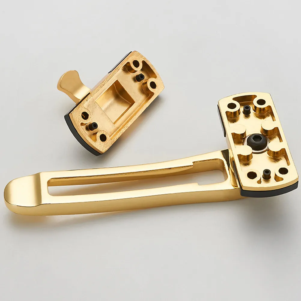 

Цепь для двери из цинкового сплава, усиленная, с широкими звеньями, противовзломная, для внутреннего и наружного использования дома