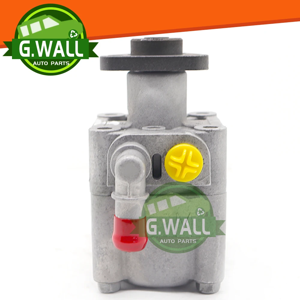 

Auto Power Steering Pump For BMW 7 Series 730d 740i Li 750i Li 2001-2015 32416750111 6750111 6757464