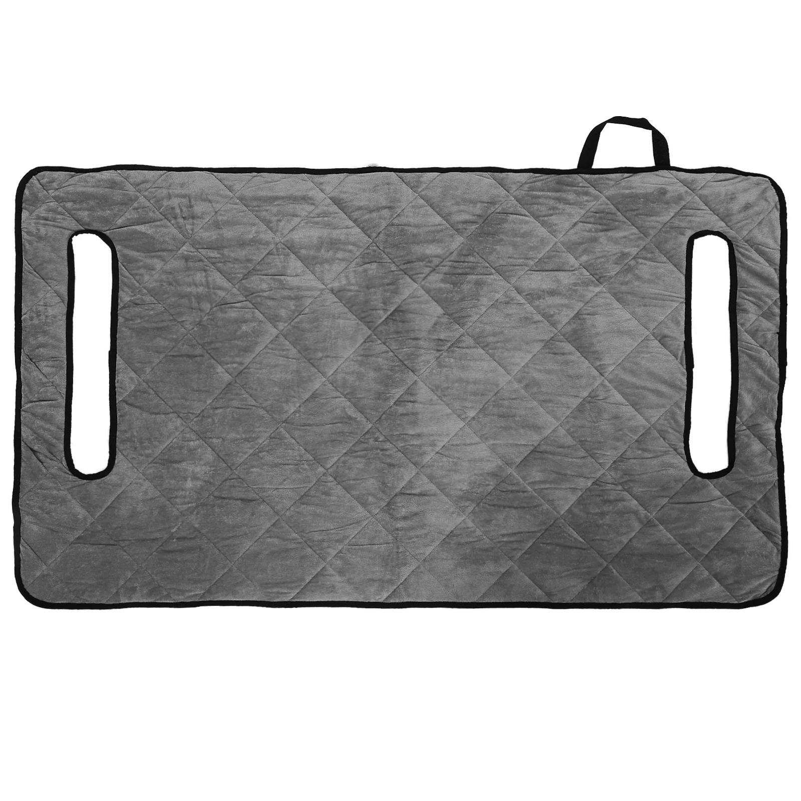 غطاء مقعد عربة الجولف مقاوم للماء كرسي خارجي حامي لعربات الجولف لمشاهدة معالم المدينة سيارات غطاء مقعد متين مقاوم للانزلاق #3