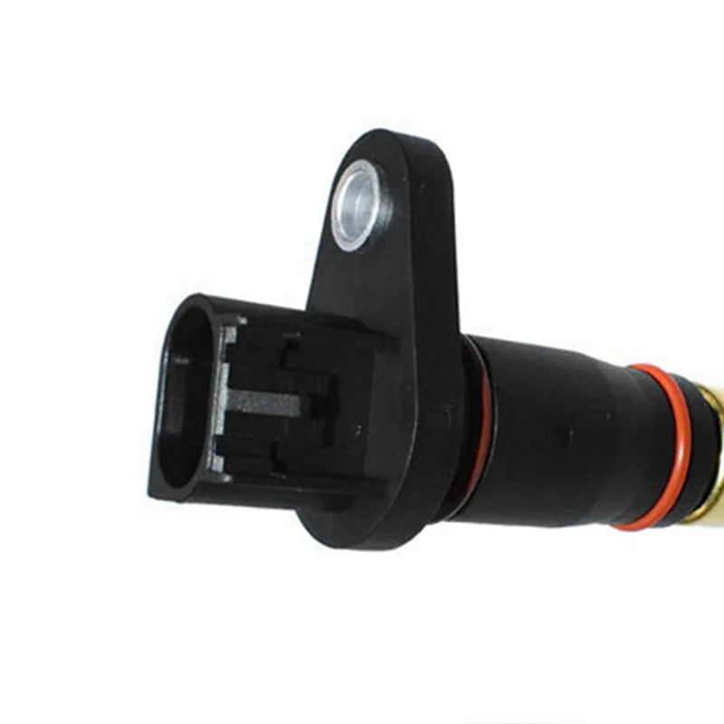 

A026-Crankshaft Position Sensor 12588097 12569372 8125880970 For Colorado GMC Canyon Hummer H3 Isuzu I-280