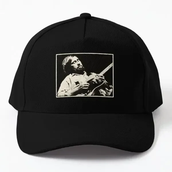 Wayfaring Pergrim Boné de beisebol Chapéu Czapka Esporte Verão Primavera     Sun Mens Outdoor Fish Bonnet Casquette Casual Boys Snapback