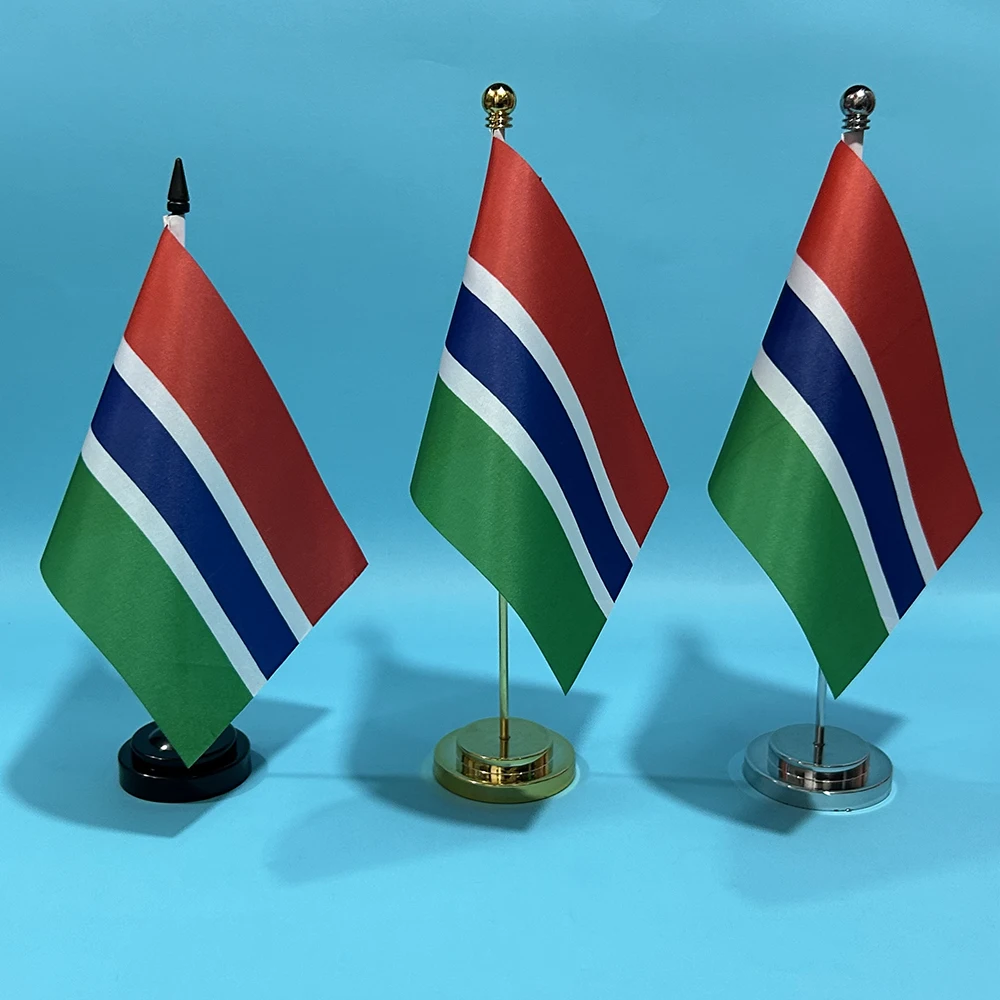 Sky Flag Office Des…