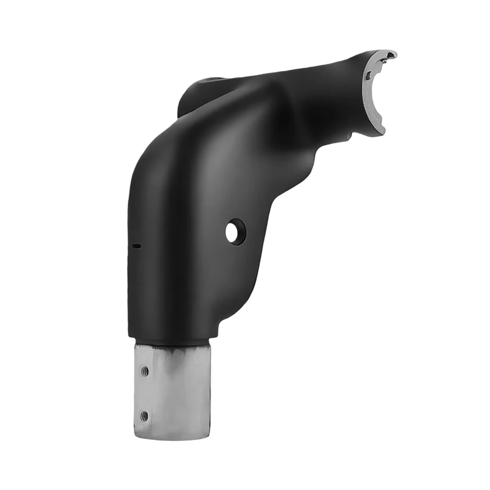 

Адаптер для передней рамы Ninebot E3 Pro, соединитель руля для поездок на работу, повышающий устойчивость электросамоката