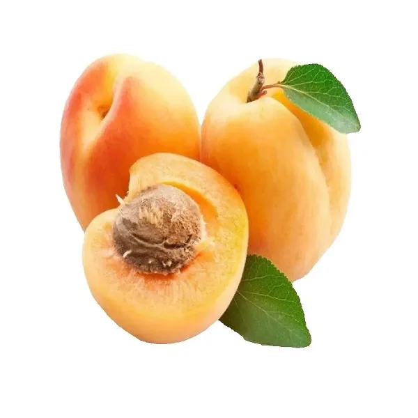 

Налобные фонари для активного отдыха, 50 шт., морская доставка в Мексику, срок поставки два месяца