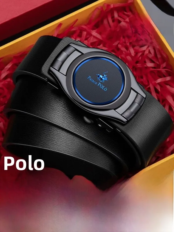 father's-day-gift-paul-men's-leather-belt-luxury-waist-belt-casual-fashionable-buckle-soft-surface-two-layer-cowhide