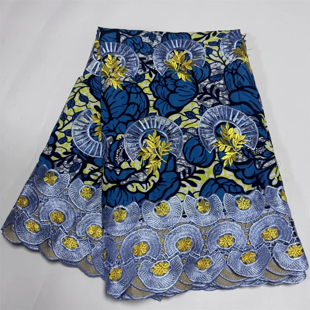 tessuto-di-pizzo-cerato-africano-ricamato-guipure-di-alta-qualita-2025-pizzo-francese-per-le-donne-vestono-6-metri-ankara