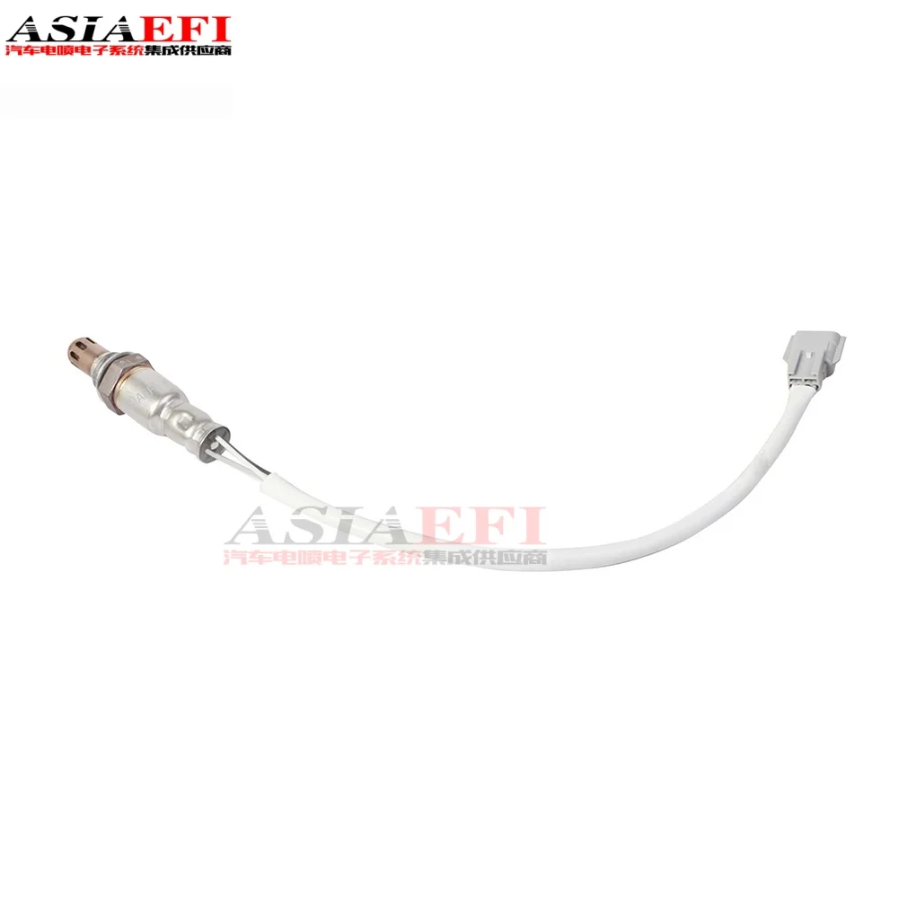 

high Quality OEM 226A0-3RA0A Lambda Oxygen sensor for Nissan Sentra 1.8L 13-18 Sylphy 1.8L X-Tral 2.0 Paladin Tiida 226A03RA0A