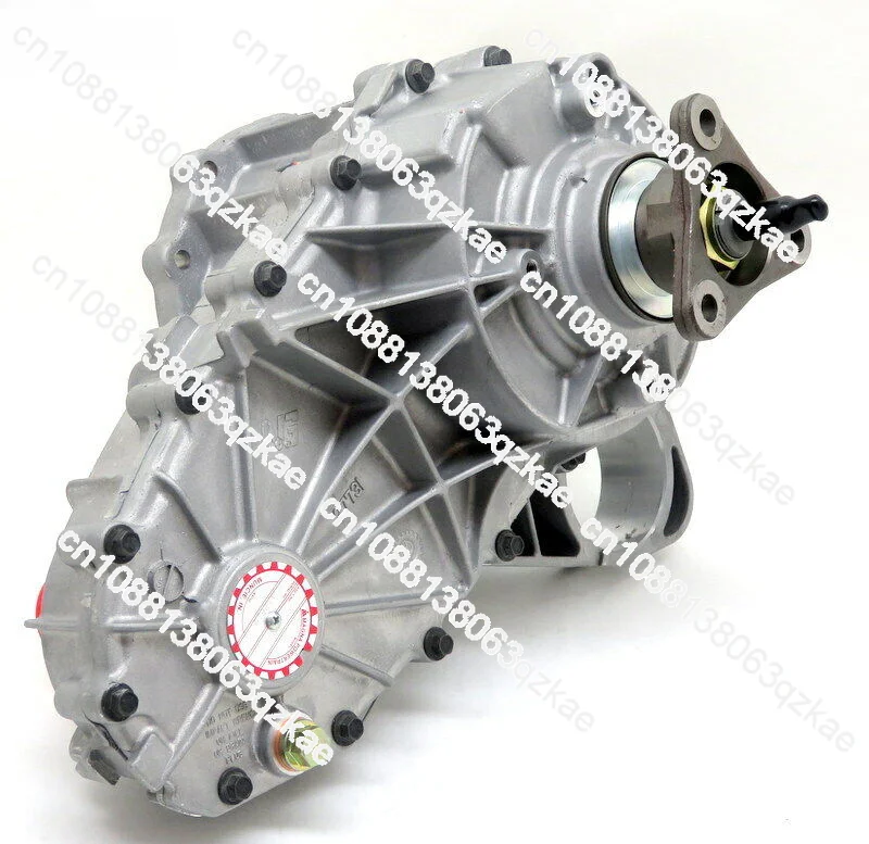 

NV125 car transfer case for BMW