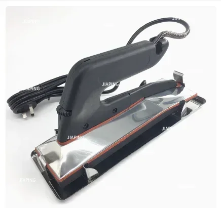 

Suitable for Carpet Seam Iron, Hotel Carpet Special Installation and Maintenance Tool, Electric Soldering Iron, Splicing Tape