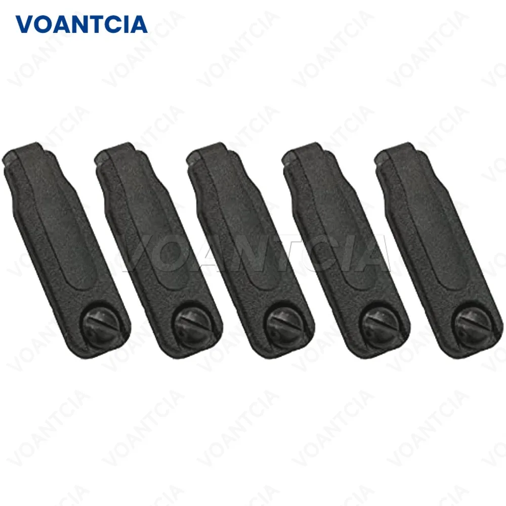5pcs Replacement Repair Keypad Volume Channel Knob Dust cover For DGP8550e DP4800e DP4801e XPR7550e XPR7580e XiR P8660i P8668i