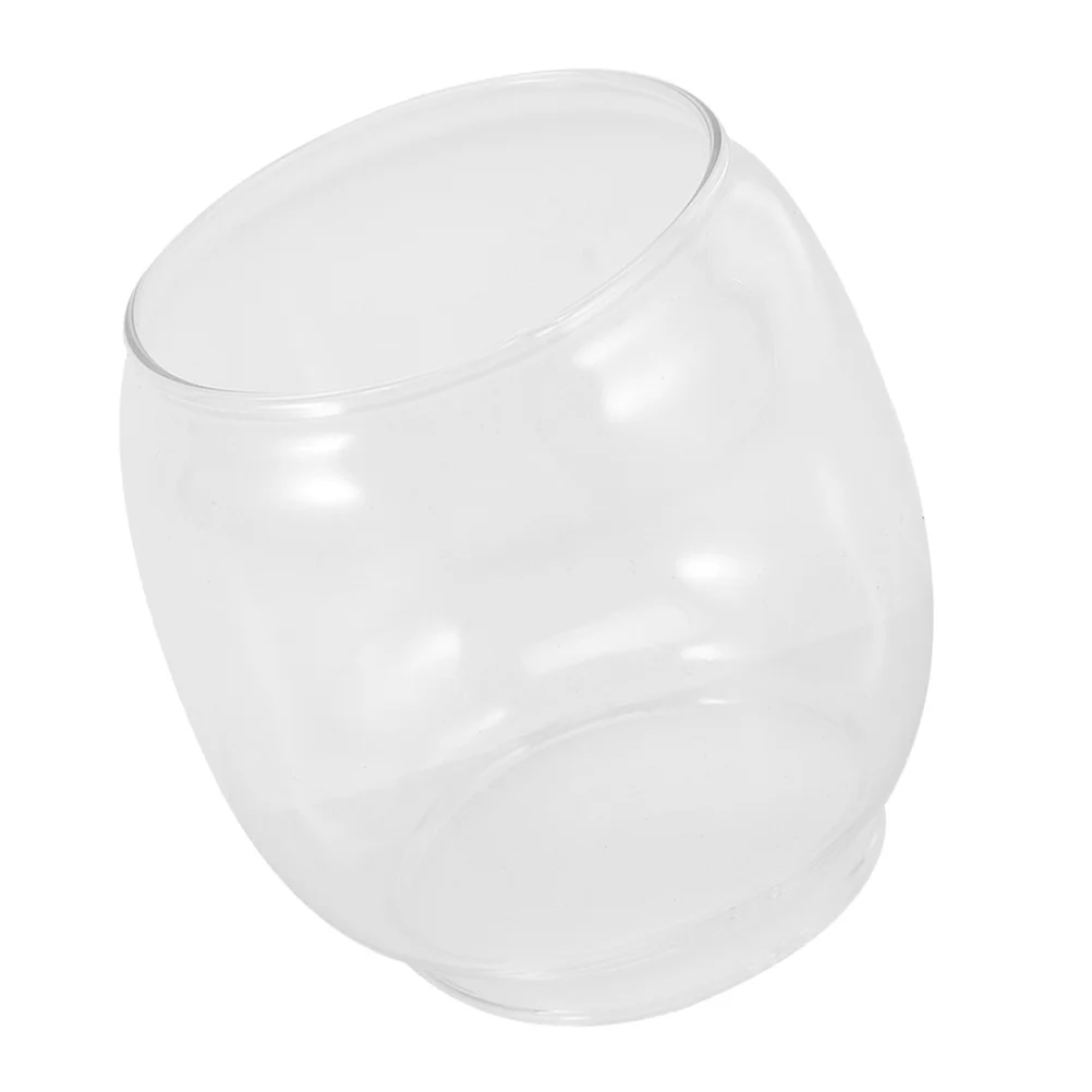 

Прозрачный стеклянный масляный абажур, замена прозрачной лампы, дымоход, простая установка для внутреннего наружного освещения