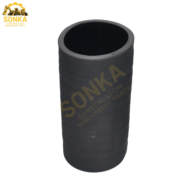 

4348414 Резиновый шланг, совместимый с экскаватором Hitachi EX200-3 EX200-3C EX200-3E EX200-5 EX200-5HG ZX230 ZX240-3 ZX450-3