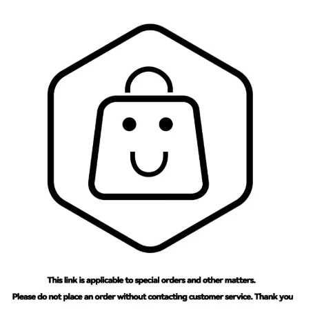 Dodatkowe Linki, Ni…