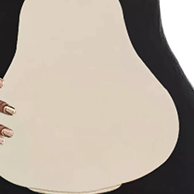 Lipo Foam Post Surgery Compression Board for Stomach Tabla Abdominal Liposuction Abdomen Postpartum Belly Binder Back Lumbar