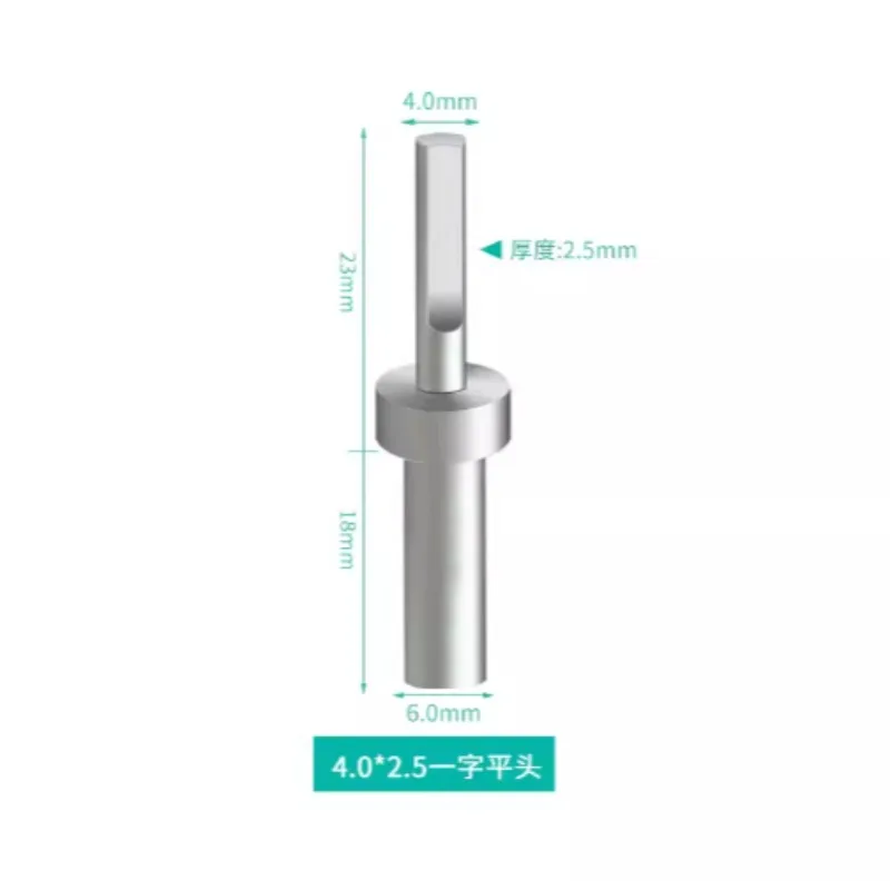 USB Soldering Iron Tip 150W Automatic Soldering Machine 205H High-frequency Lead-free Soldering Station view 4