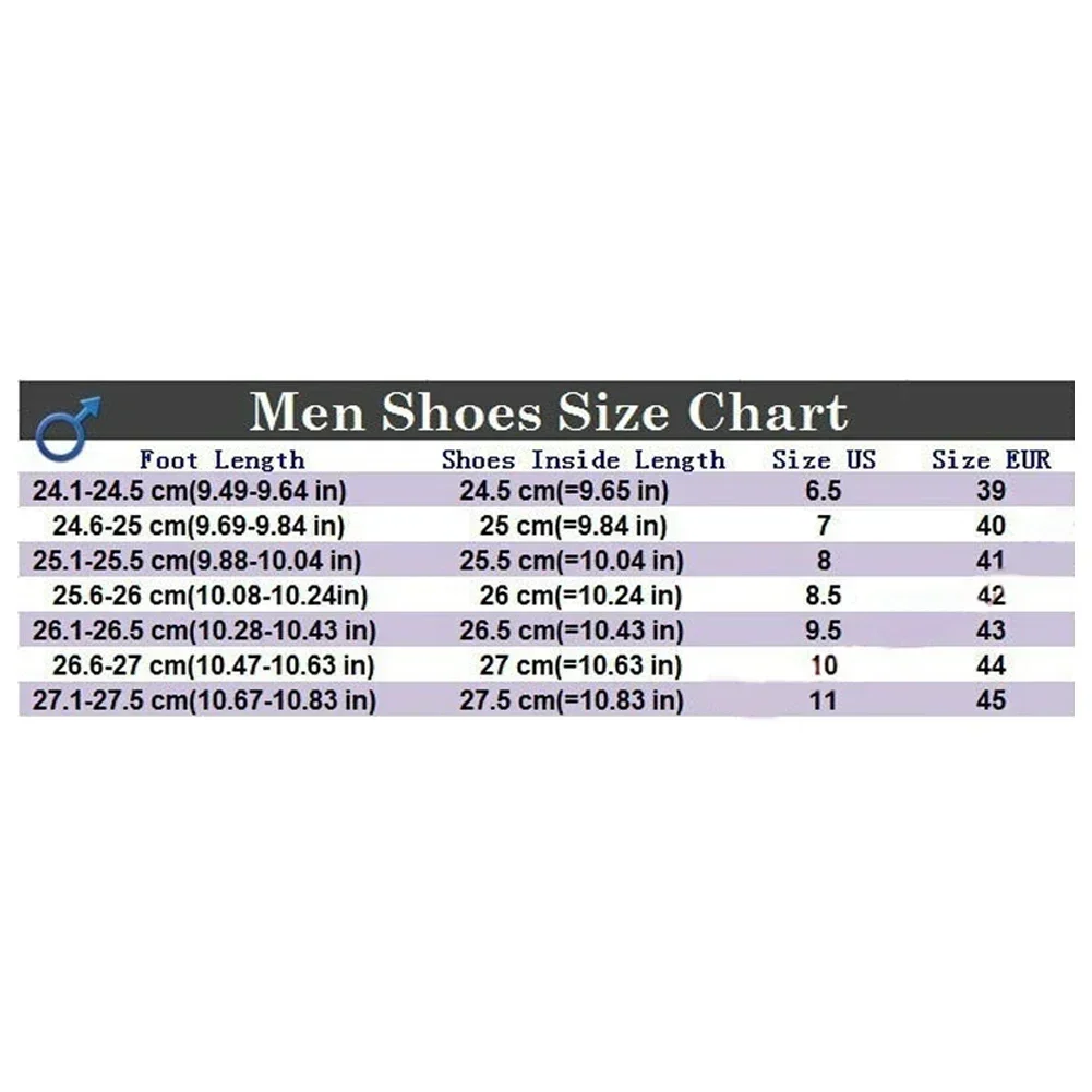 2025 남성용 전통 중국 쿵푸 신발, 블랙 코튼 소재, 캐주얼, 무술, 옛 베이징 스타일