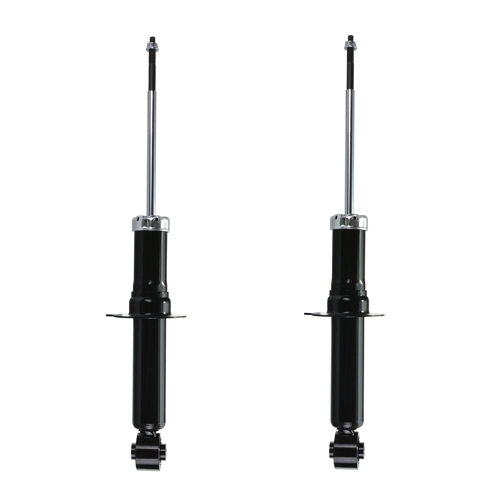 

2 PCS SHOCK ABSORBER 2011-2020 D0dge-Journey