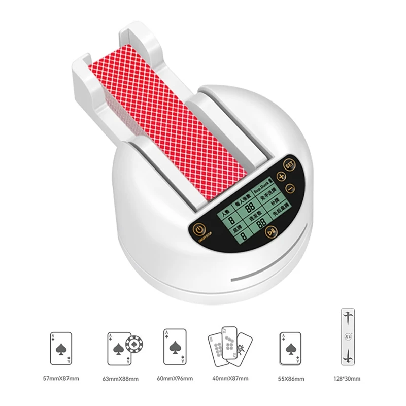 machine-automatique-de-revendeur-de-shuffle-de-cartes-360-°-carte-a-jouer-rotative-pour-8-personnes-outil-de-declenchement-jeux-de-fete-dispositif-de-poker