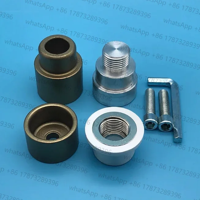 Ppr Water Pipe Inne…