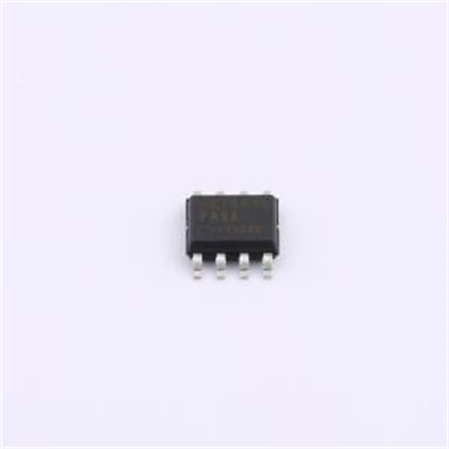 

5 шт./лот MAX9919FASA+T (усилители чувства тока)
