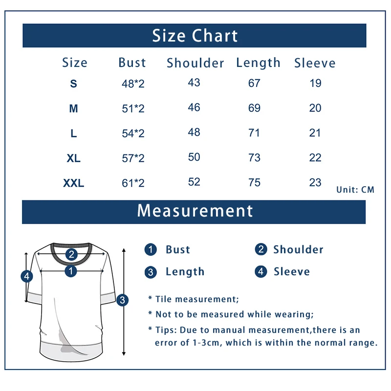 Summer Men\'s T Shirt Vintage Solid Color Letter Print Short Sleeve Tshirt Round Neck Cotton Tee Shirt  Amekaji Retro Casual Tops