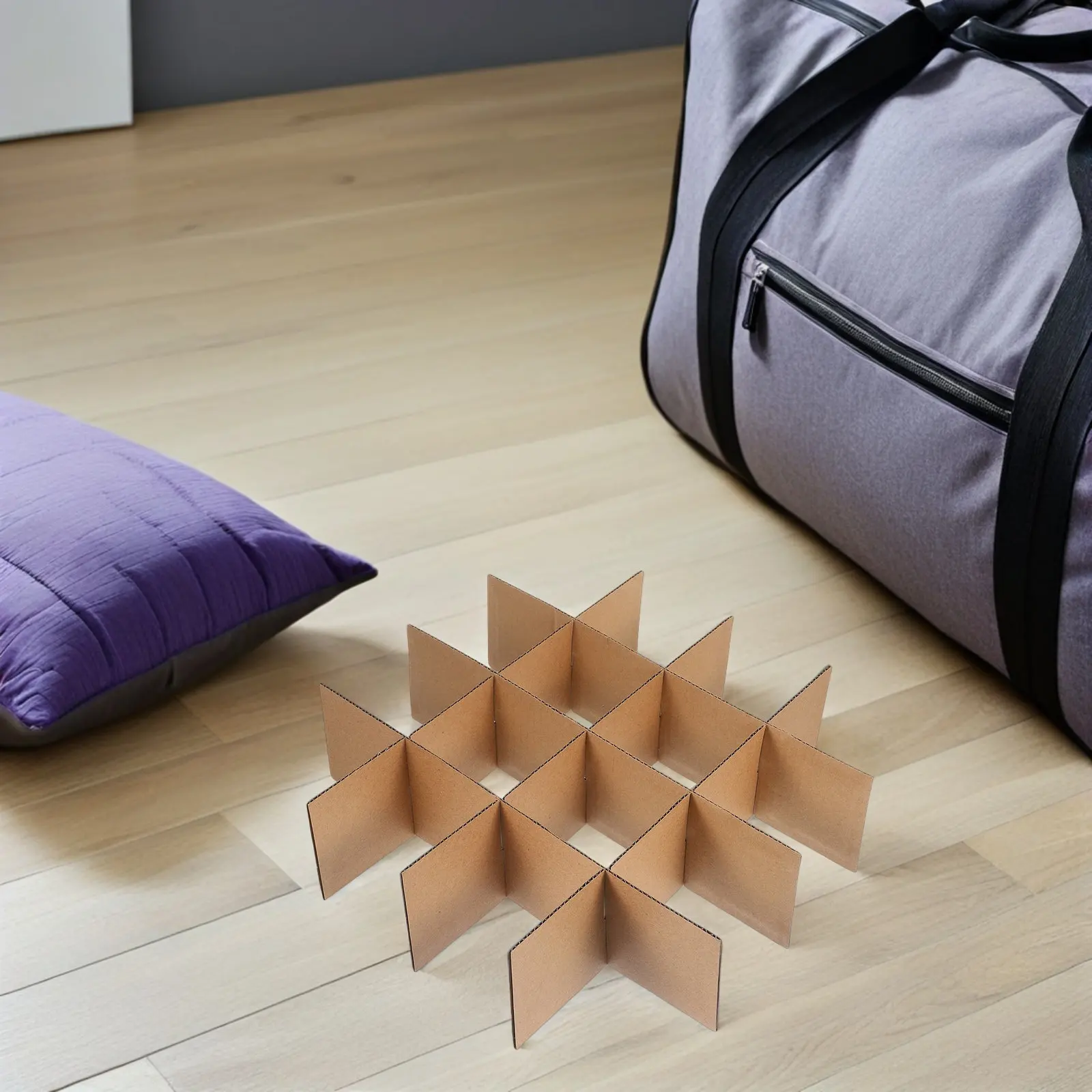 20pcs-cardboard-box-dividers-for-moving-boxes-stable-partition-insert-for-glassware-dishes-protection-packing-supplies-storage