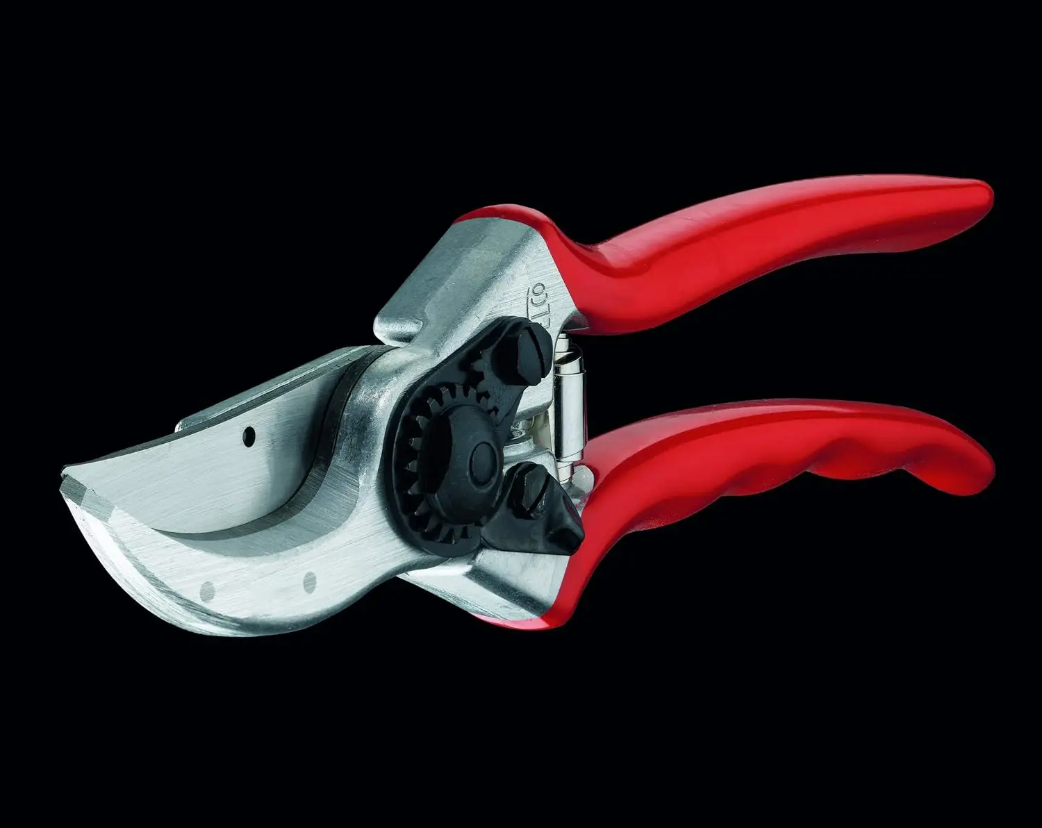 Pruner manual clássico, vermelho F 2, F-2 068780