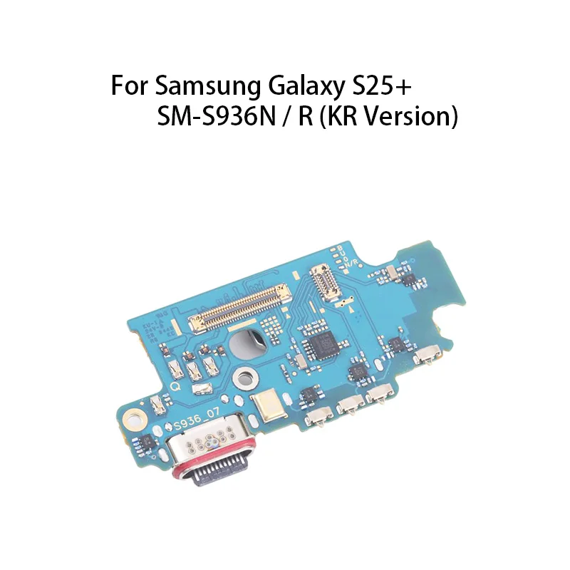 orig-porta-di-ricarica-usb-jack-dock-connettore-scheda-di-ricarica-cavo-flessibile-per-samsung-galaxy-s25-sm-s936n-r-versione-kr