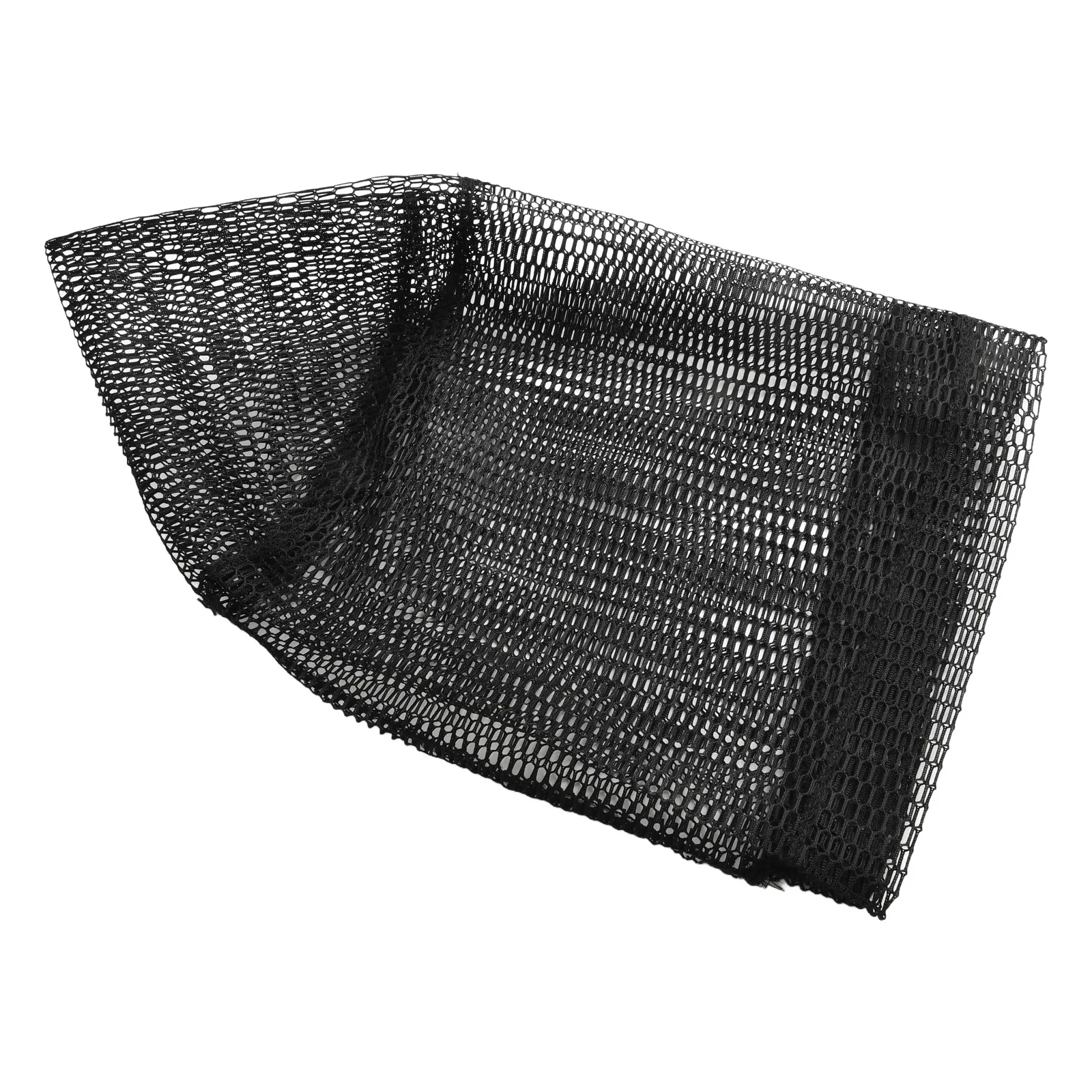 

Рыболовная сеть Рыболовная сачка Морская рыбацкая лодка Рыбалка 3 размера диаметров Максимальная несущая способность 30 кг