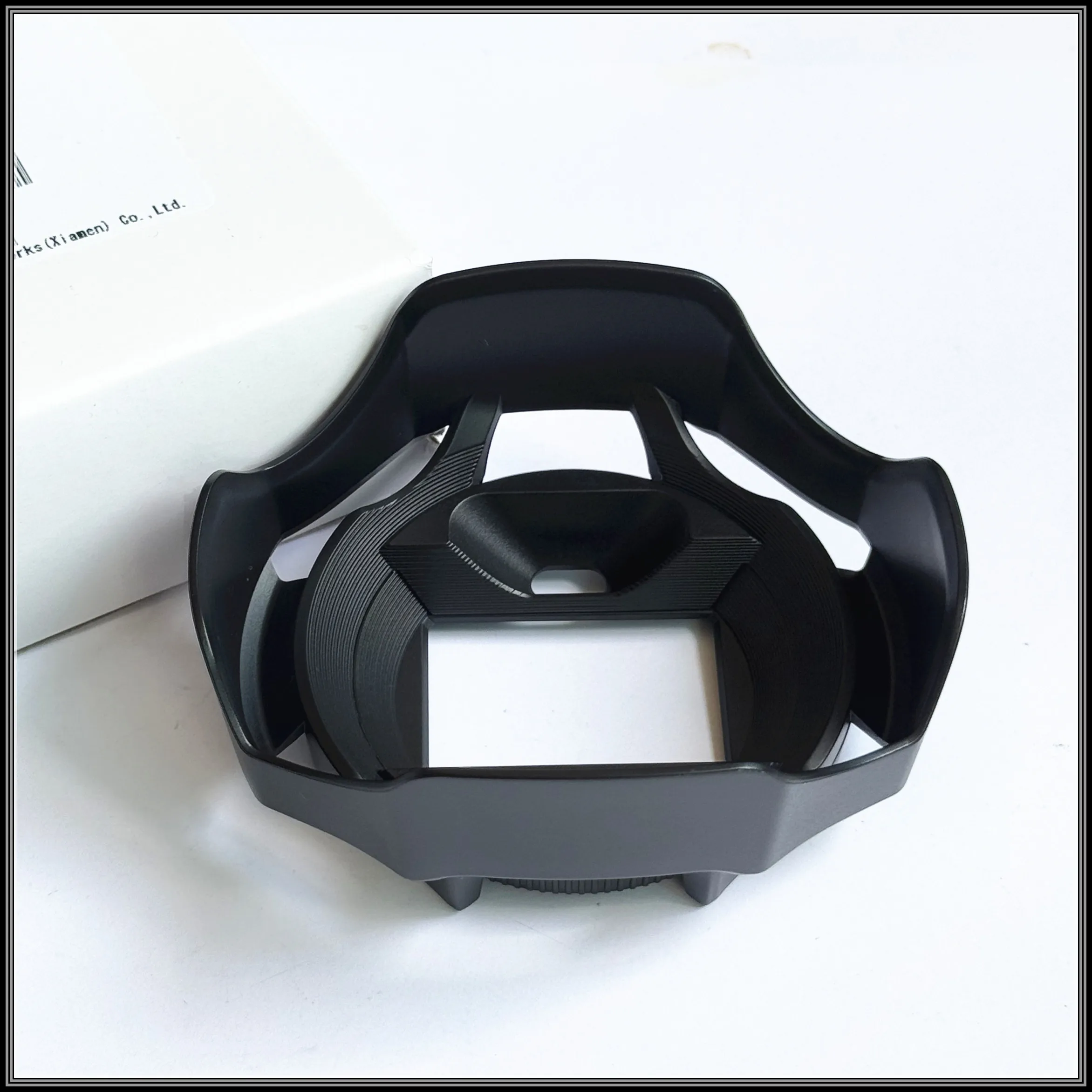 New Original SYK060…