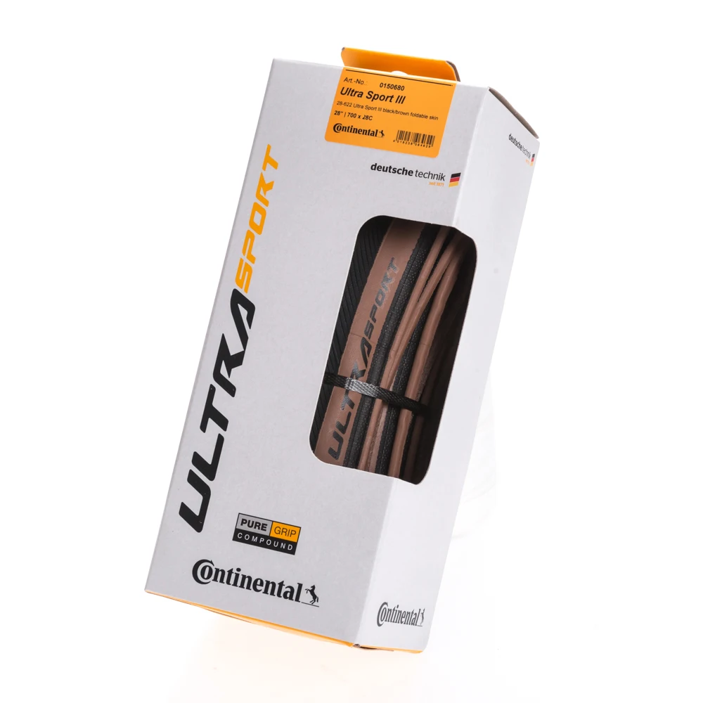 CONTINENTAL Ultra Sport III Grand Sport Race Road Bicycle Tires 700c Bike Tyre 23-622 25-622 28-622 700x23 700x25 700x28