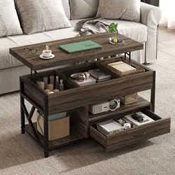 Coffee Table,40