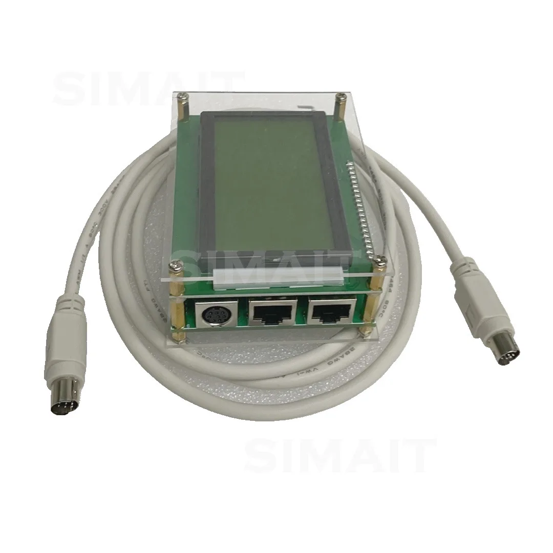 external-cat-display-lcd-for-yaesu-ft-857-ft-897-857d-ham-radio-transceiver-extension-screen