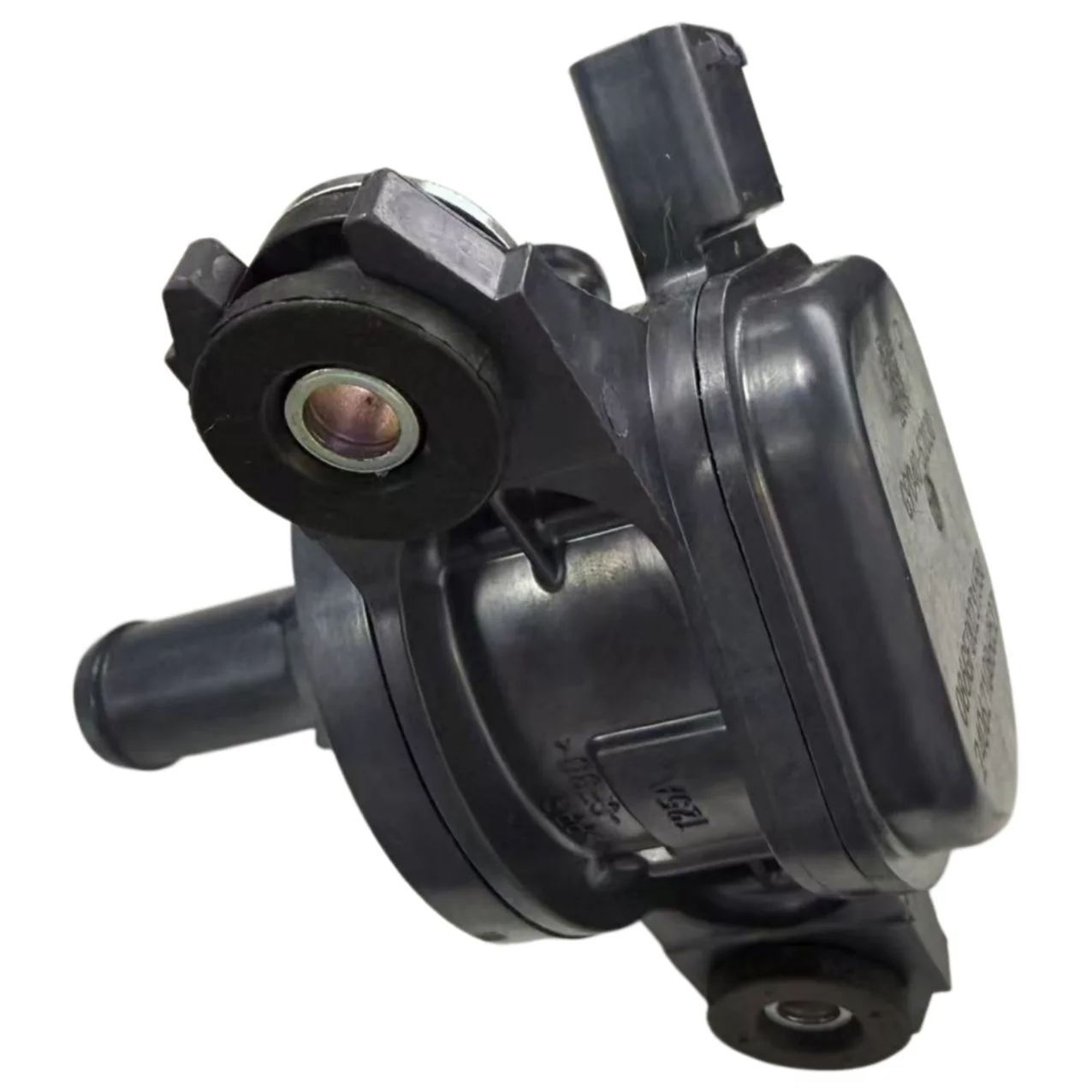 G9040-52030 Auxiliary Water Pump G904052030 For Toyota Yaris XP210 view 5